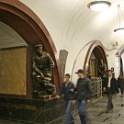 Moskou 2010 - 485